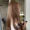 chie|実写×AIで魅せる非日常映像