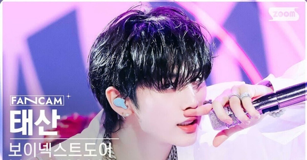 お手頃価格 TAESAN｜ㅎㅌㅅㅅㄹㅎ💖 タレントカード
