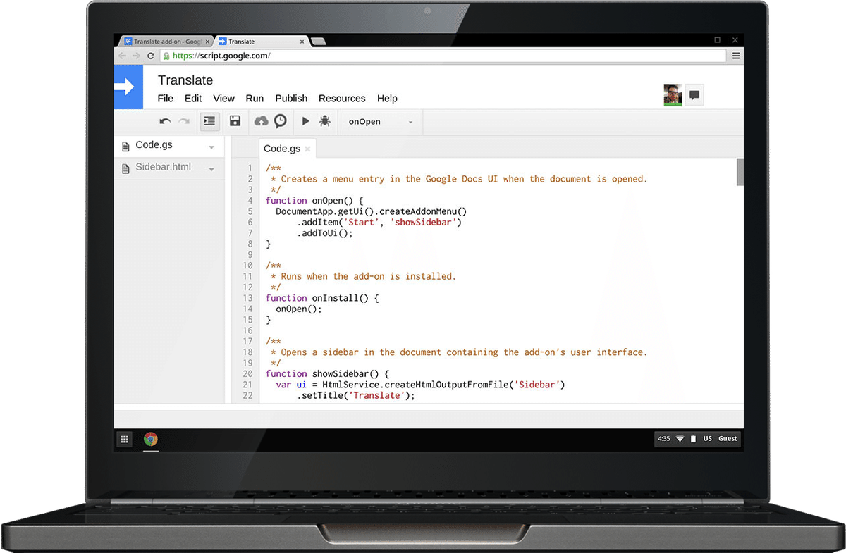 無料】仮想通貨自動売買システム『はむとれ』のご紹介【DLリンク付き】｜BBB