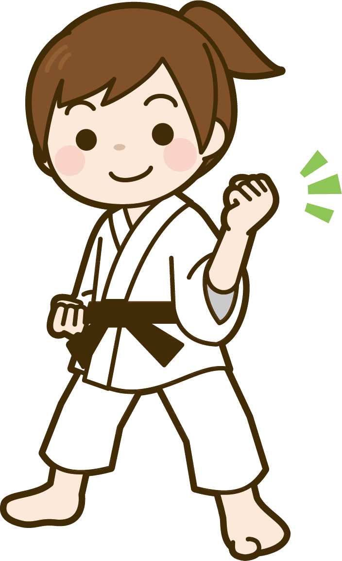 Sns疲れを防ぐ正しい距離感と信頼感 みこちゃん Note Sns疲れを防ぐ正しい距離感と信頼感 みこちゃん Note