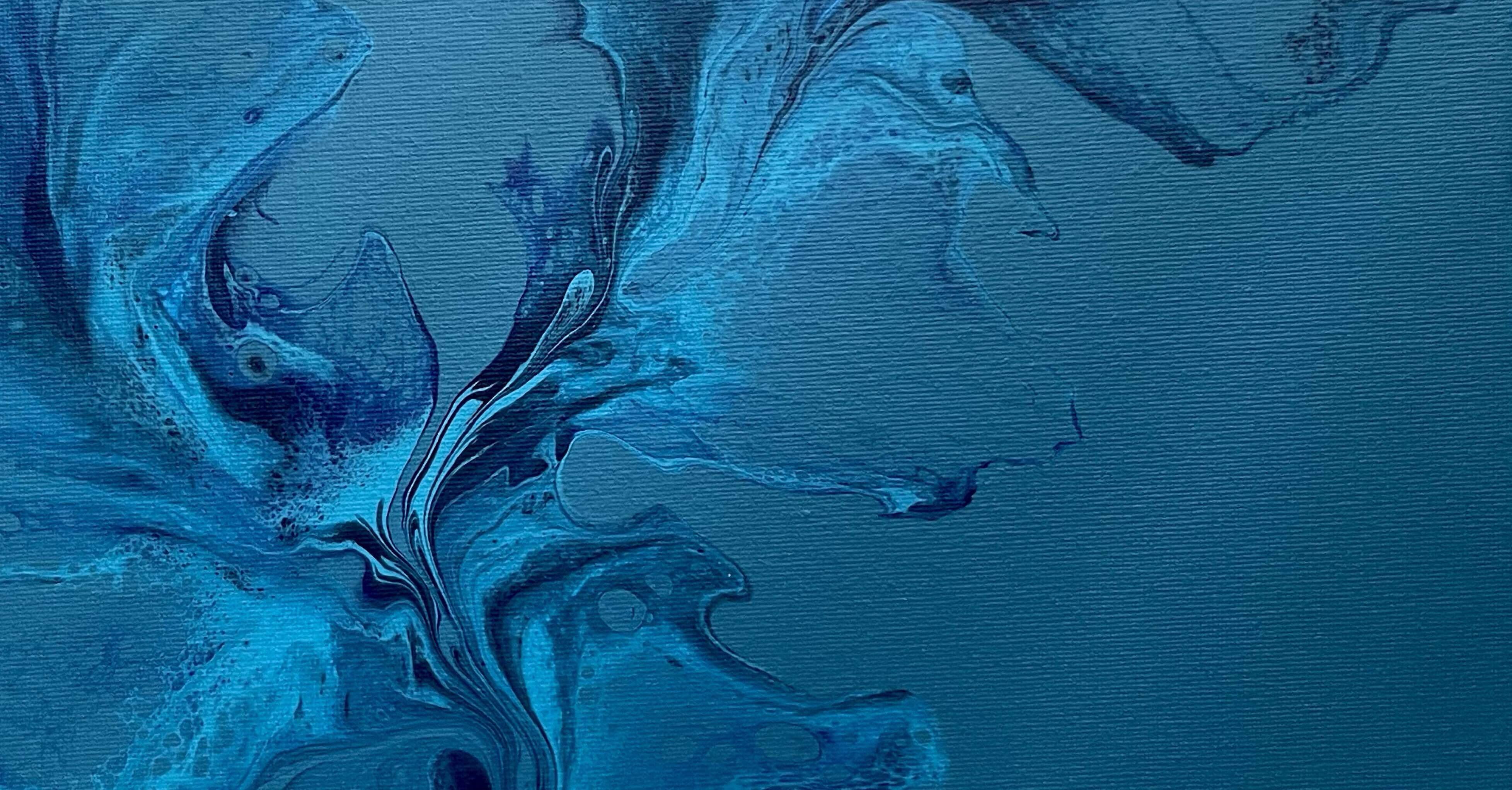 42ec26dea3f747665ba7046e982bbd