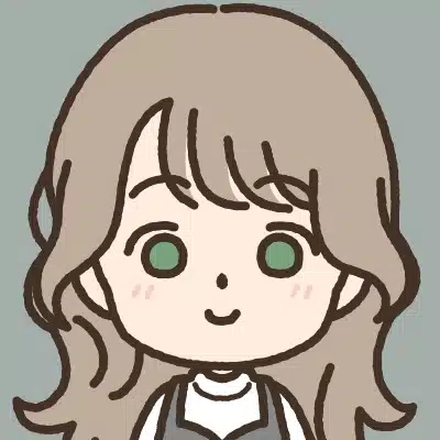 両凛点利─Akari─