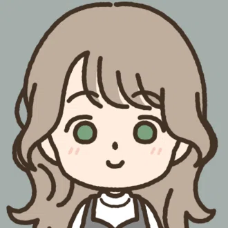 両凛点利─Akari─