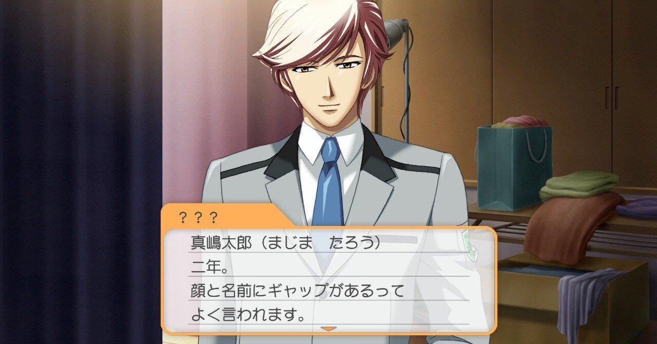 e7a31ef1aa69c0ed402e9e48c23765