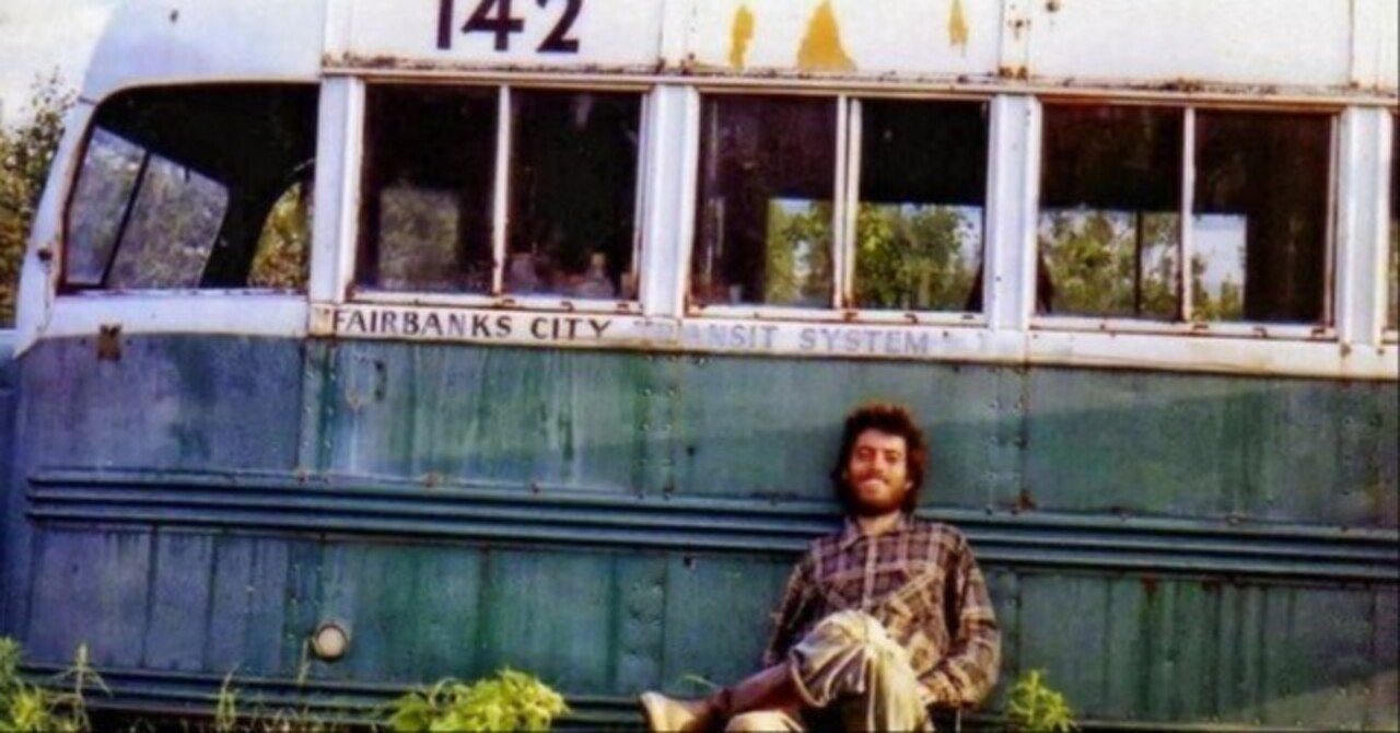 INTO THE WILD DVD ブックレット付き イントゥ・ザ・ワイルド('07米