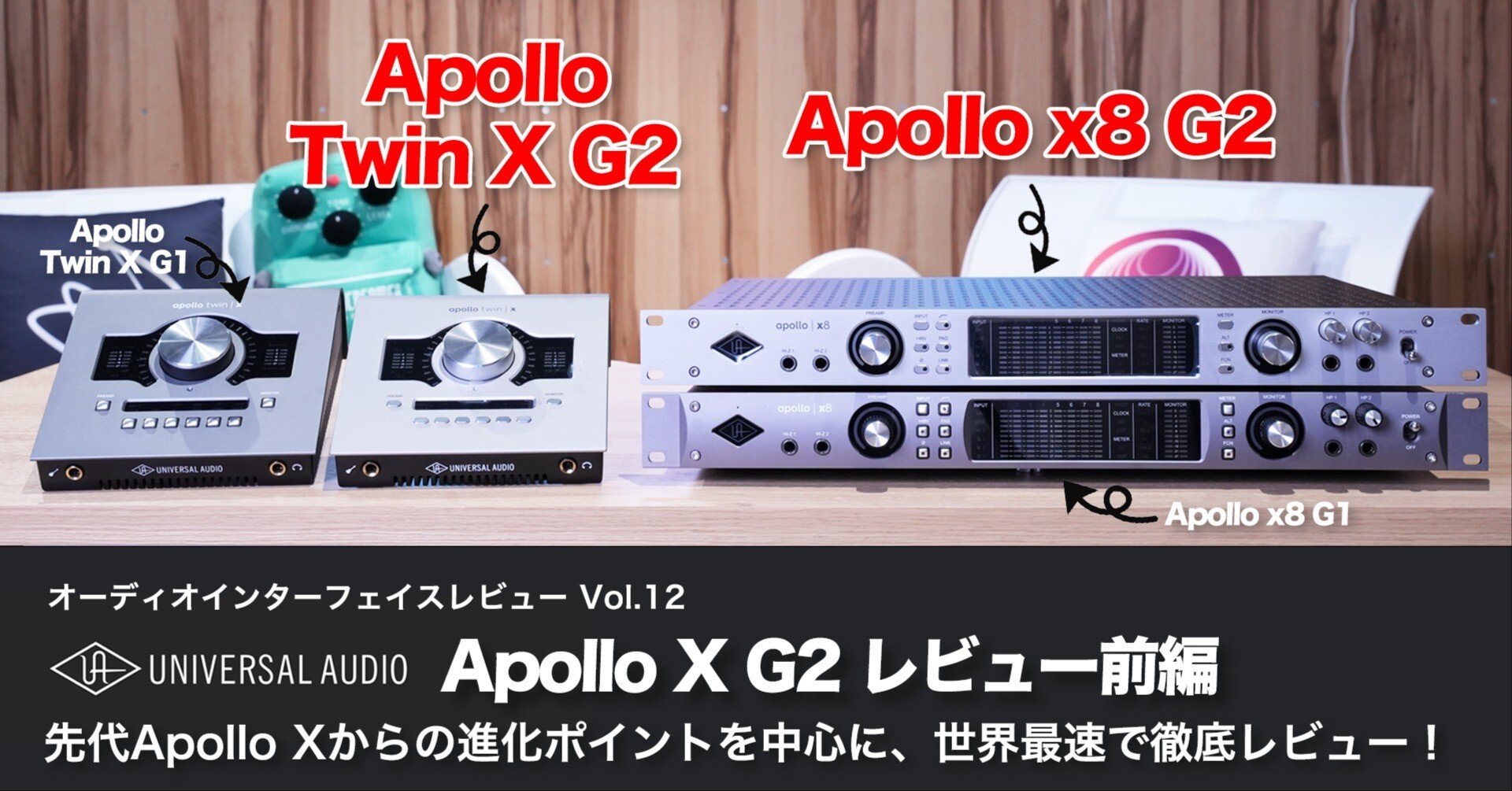 015358ad74377a8b544c2940cf6957