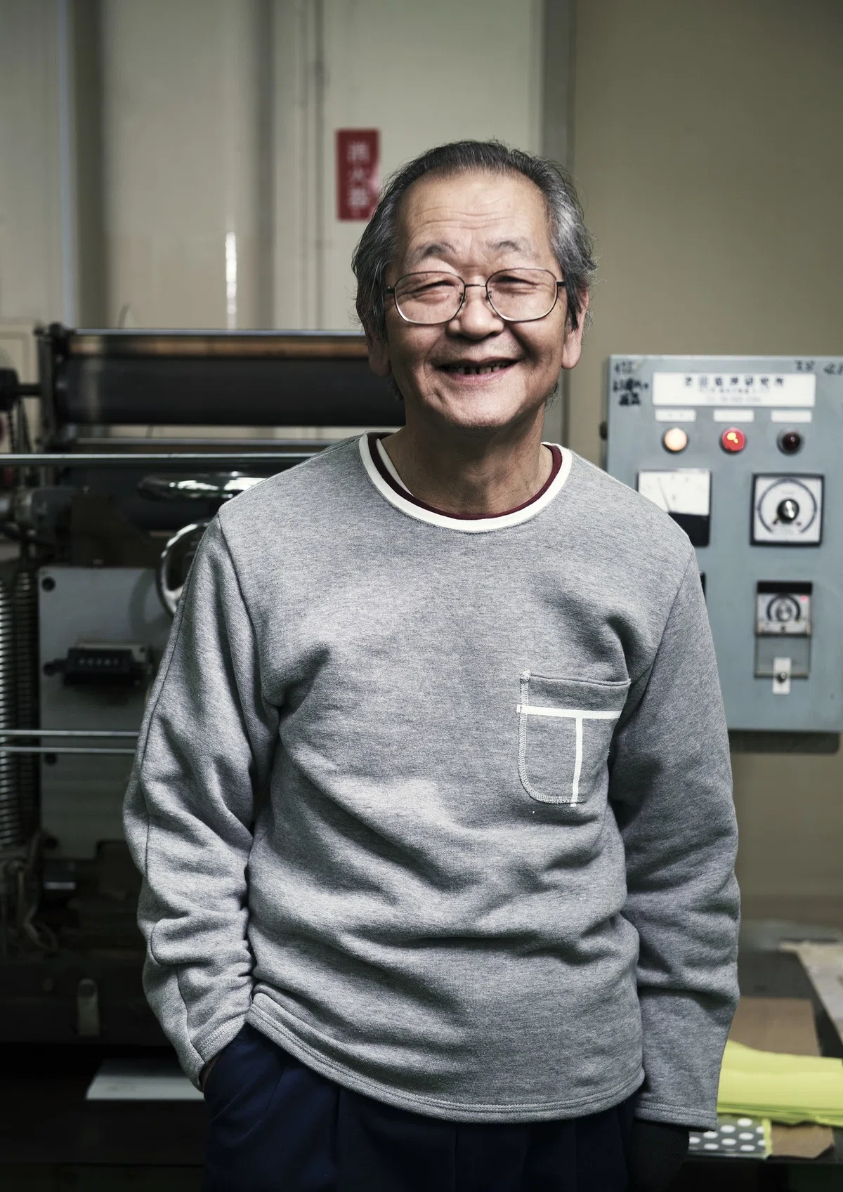 画像11
