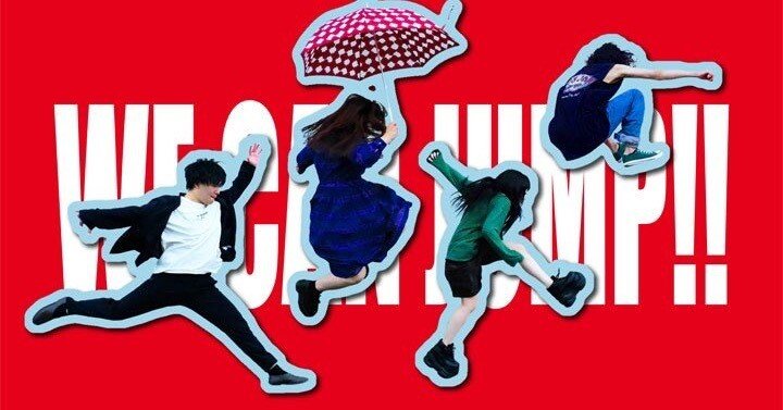 スーパーカー好きにおすすめ」という擦られすぎているワードを今、ここ