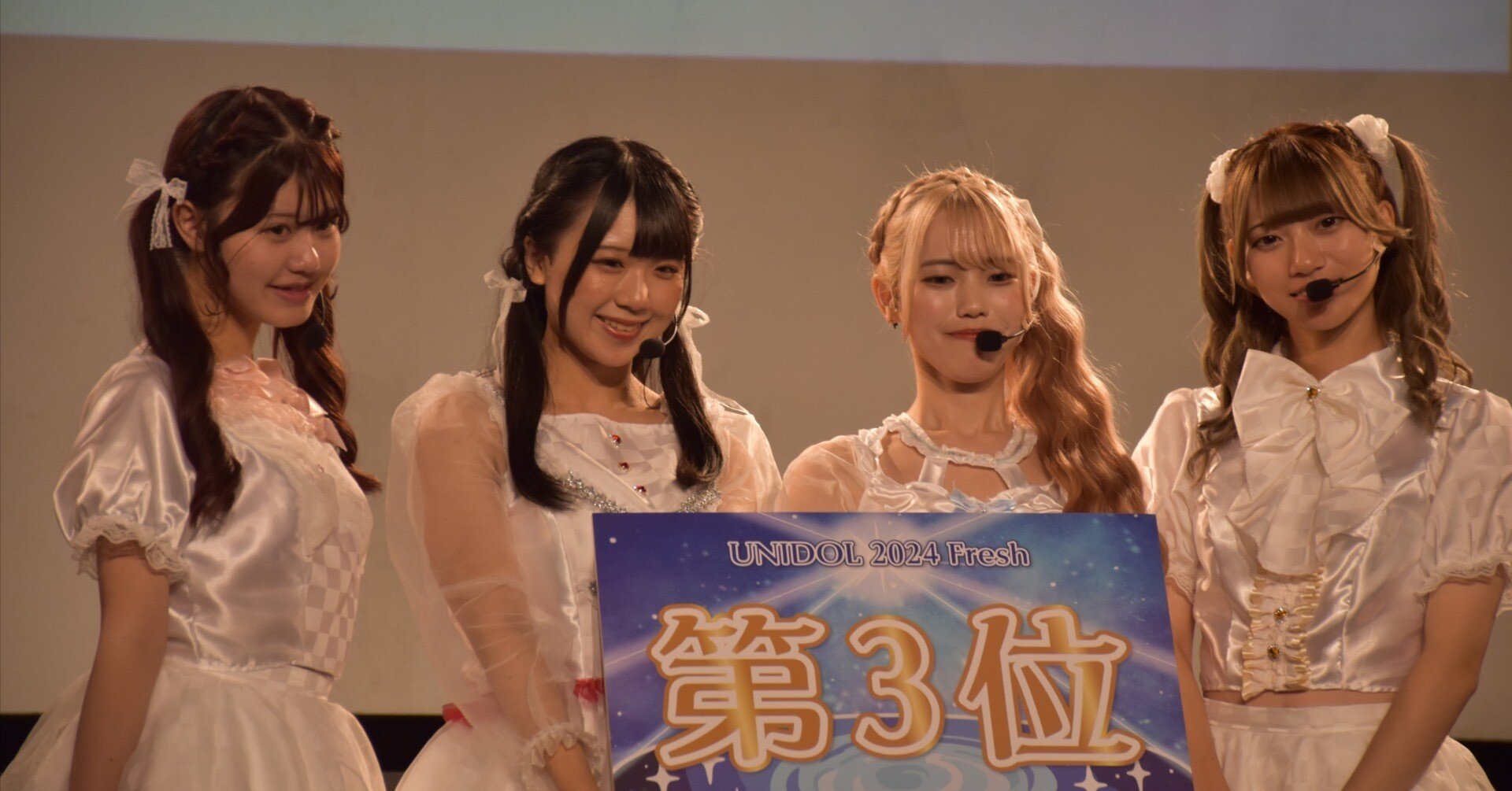 f2667ea61ff8e37f3311bf23843c5d