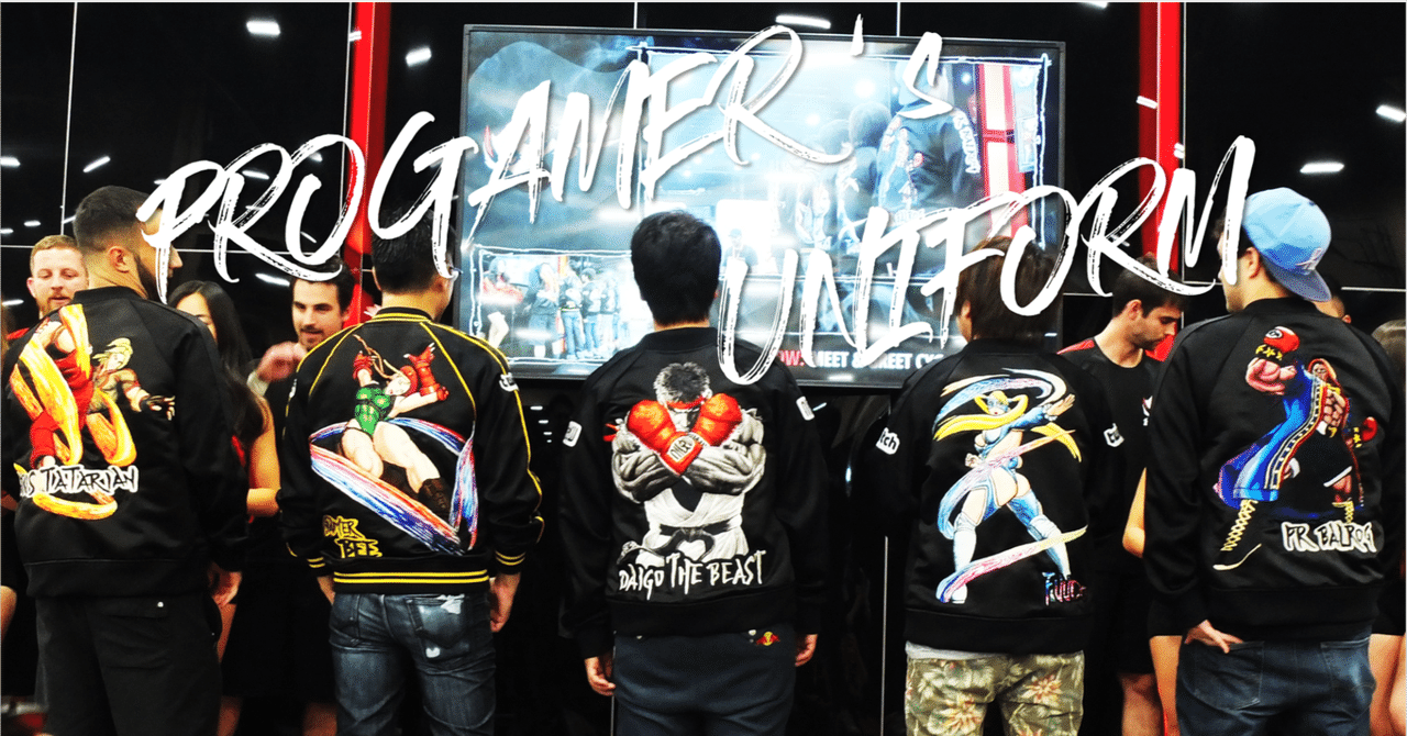 CR shuto（シュート）　ユニフォーム MIZUNO 北海道コンサドーレ札幌 2024 ユニフォーム ホーム 半袖