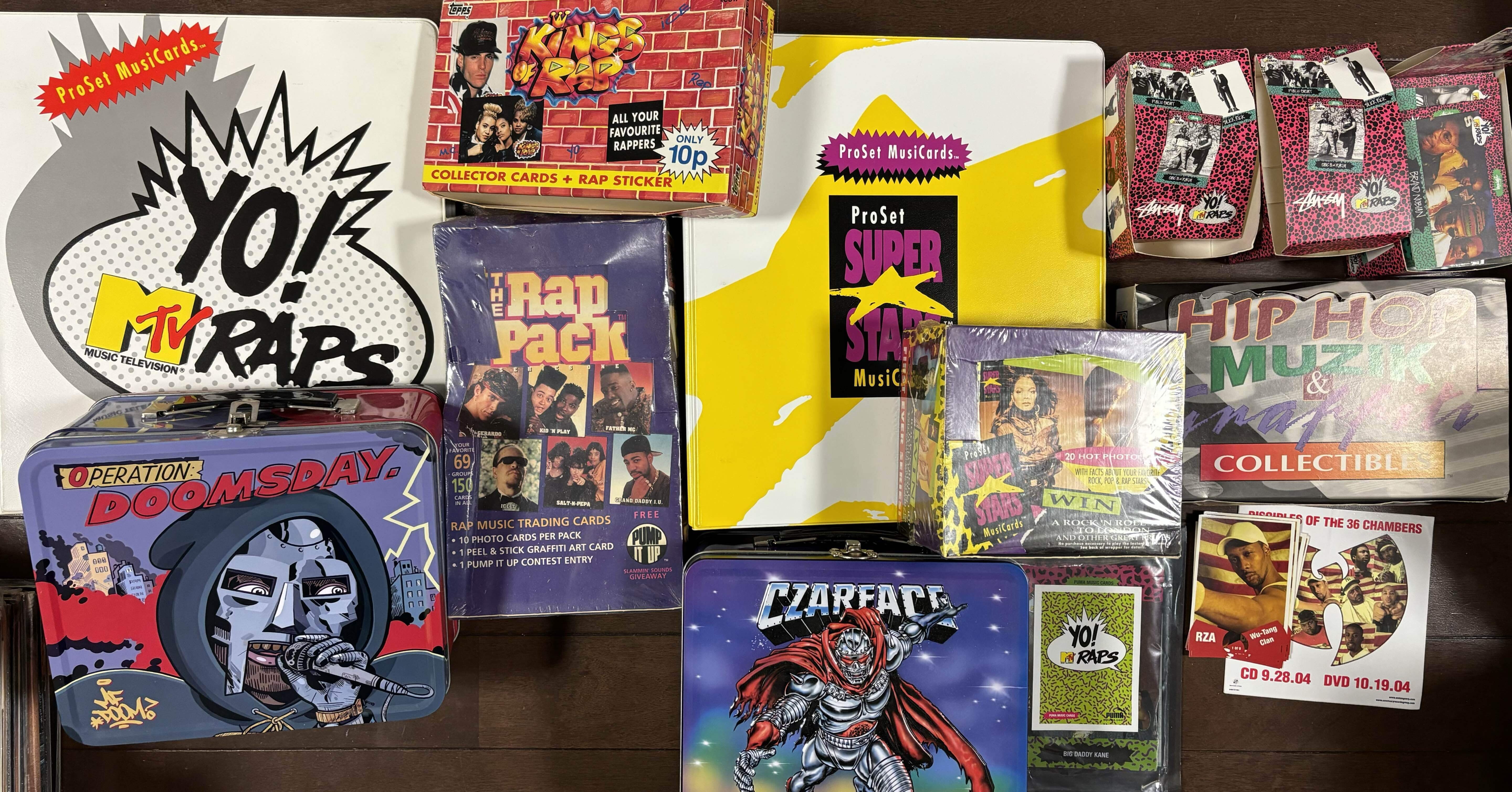 a2b3944723df688bf1a79880e853b7