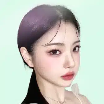 라리성형외과❤ラリ美容外科