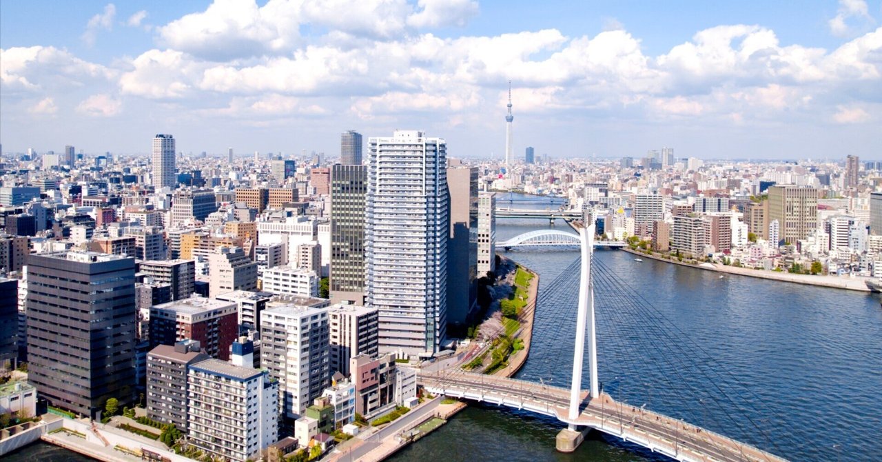 隅田川 usAxowOLzCzuFNzKVMKt.jpg?w=700