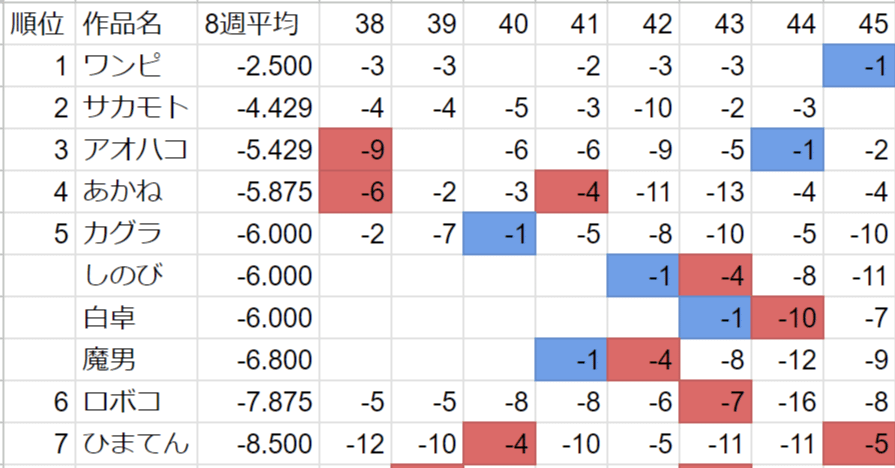 e2a0e857d36039b45f47c39b399c64