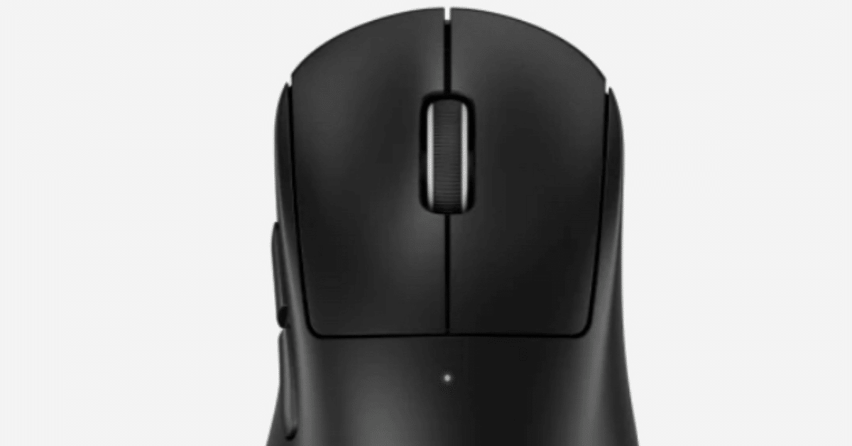 マウス・トラックボール Logicool GPRO DEX Logicool G PRO X SUPERLIGHT 2 DEX – DPQP