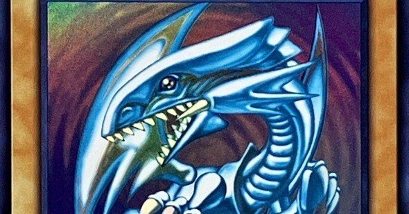 青眼解説｜べるつ