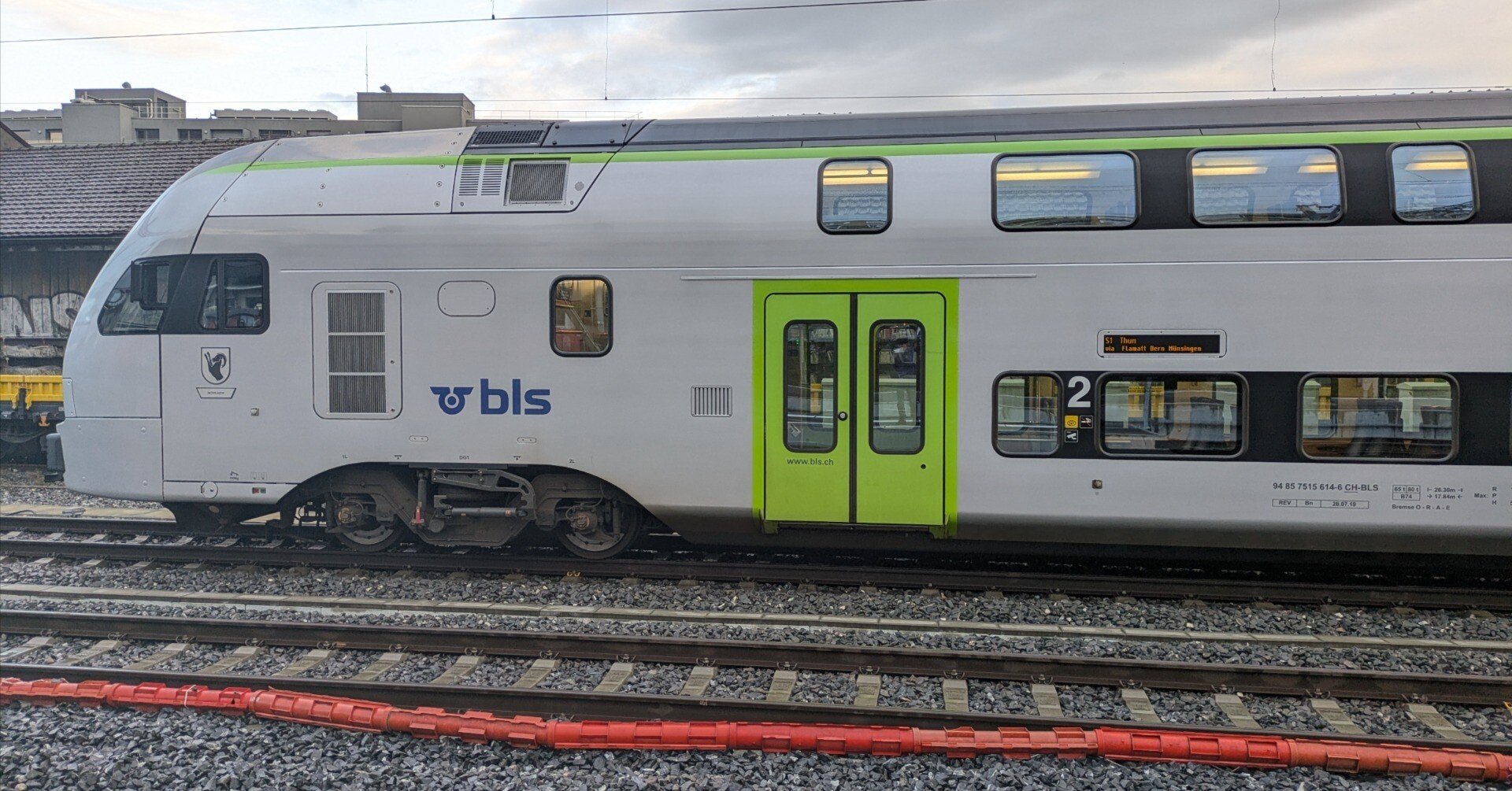 76dd740fdb2d666f17cf7c687c8365