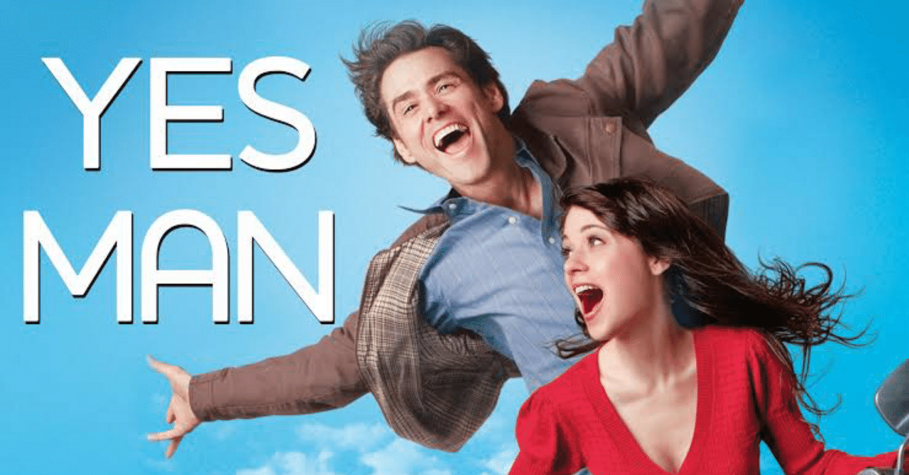 Zooey Deschanel | Christmas Specials Wiki | Fandom, image size:1280x670