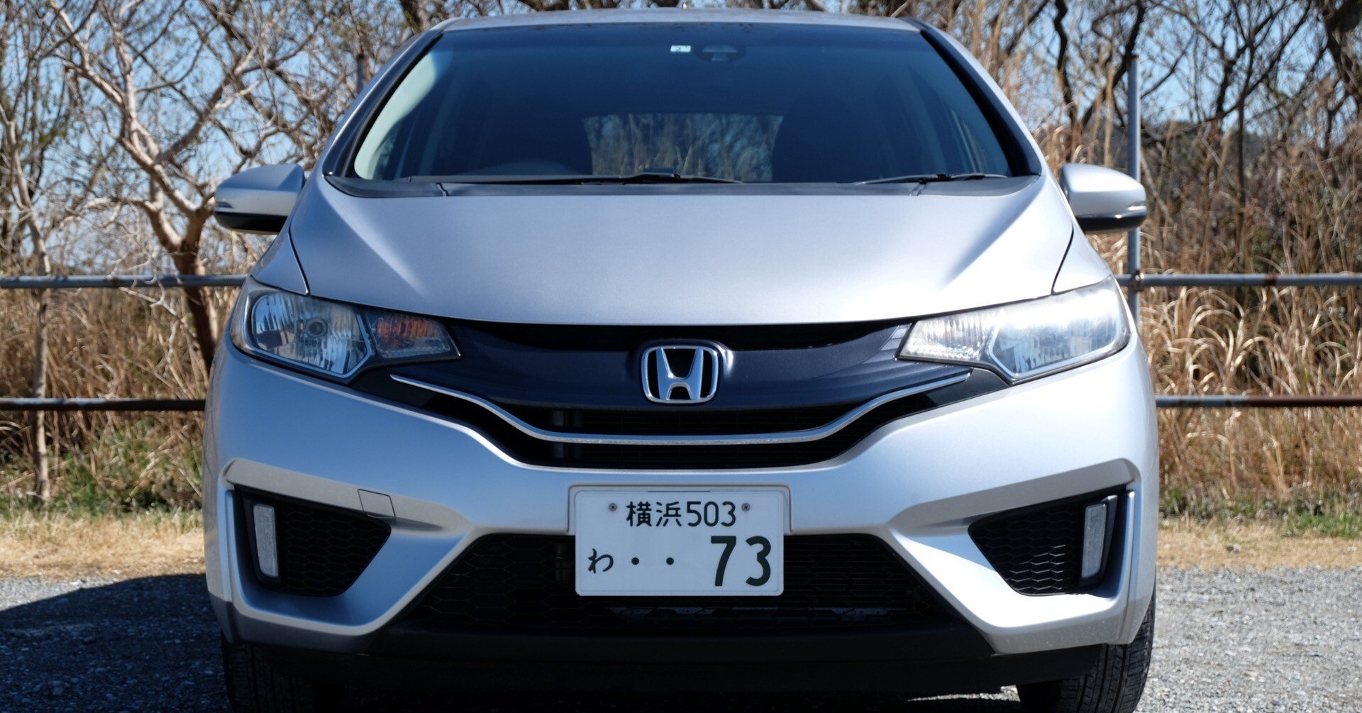 51d48bf476f673cd5865d27fb39126