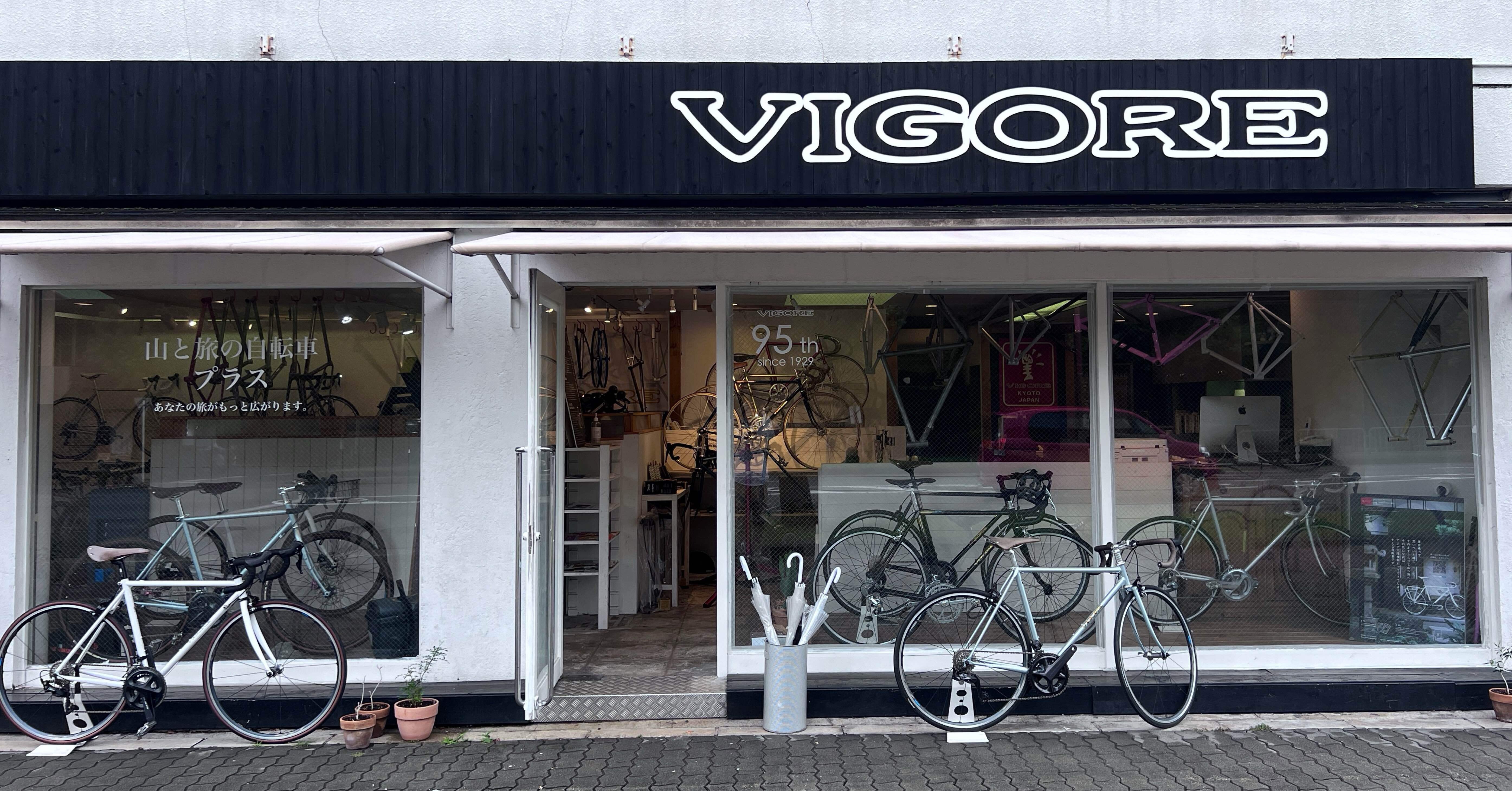 4e2adb42d6d30a8007f91f7cac17b3