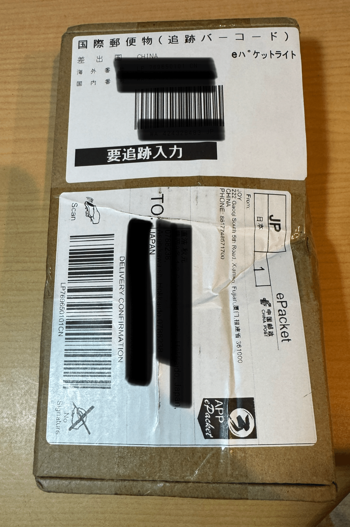 tsuyoshi#2DJI osmo mobile 互換バッテリー付き Amazon | DJI OSMO Mobile 1st 2nd 3 4th Generation