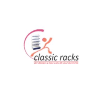 Classic Racks｜note