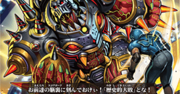 d3faabe7fc8f5dc56518a77358a611