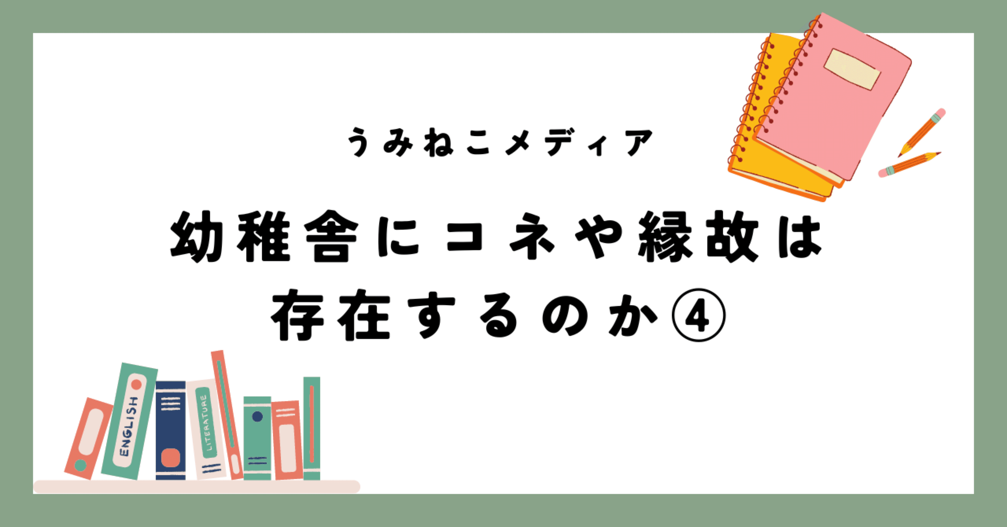 f7b075168d07b7f76cc610ecd6c3d5