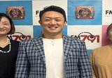 田中芳和さま専用 キーパーソン＃54 田中芳和（株式会社美創 代表取締役社長）8月9日