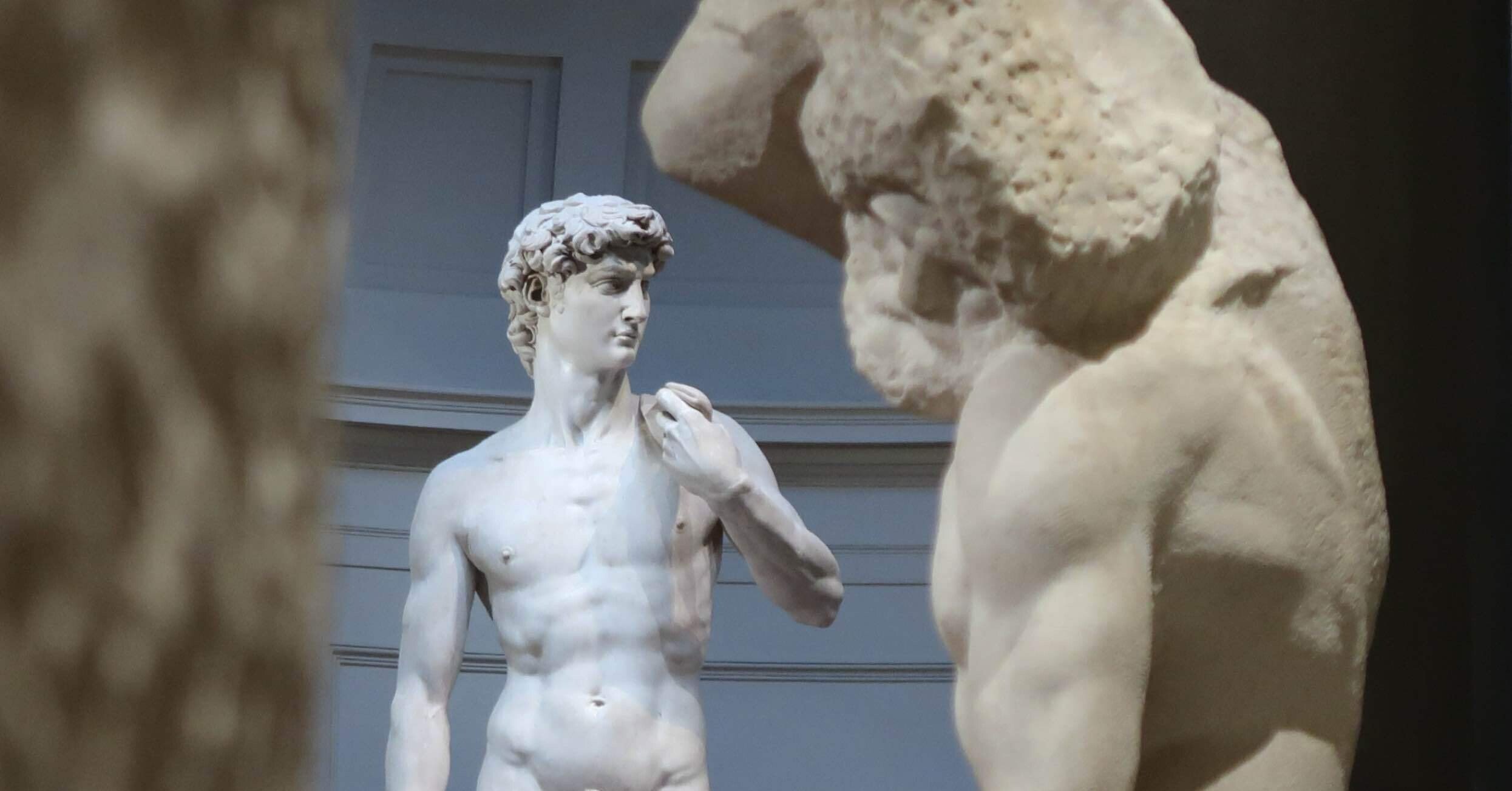 d44fd758c13581e0b122ec7210b77a