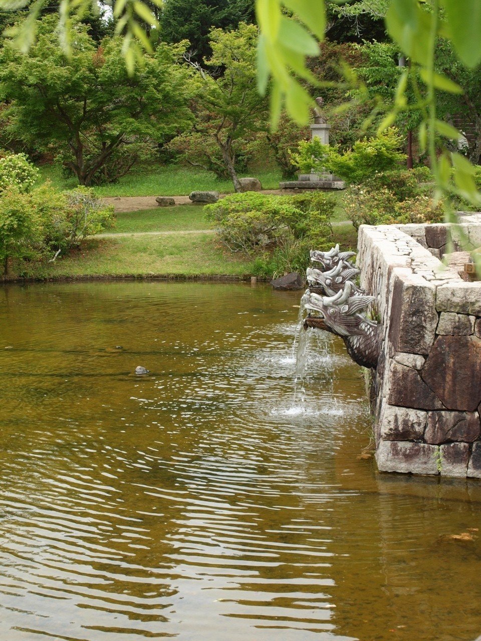まきび公園の紅葉良さそうだな ひろりん Note まきび公園の紅葉良さそうだな ひろりん Note