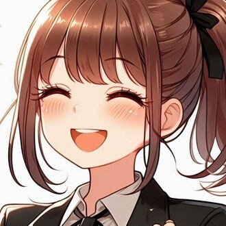 さつき/言語聴覚士(リハビリ)