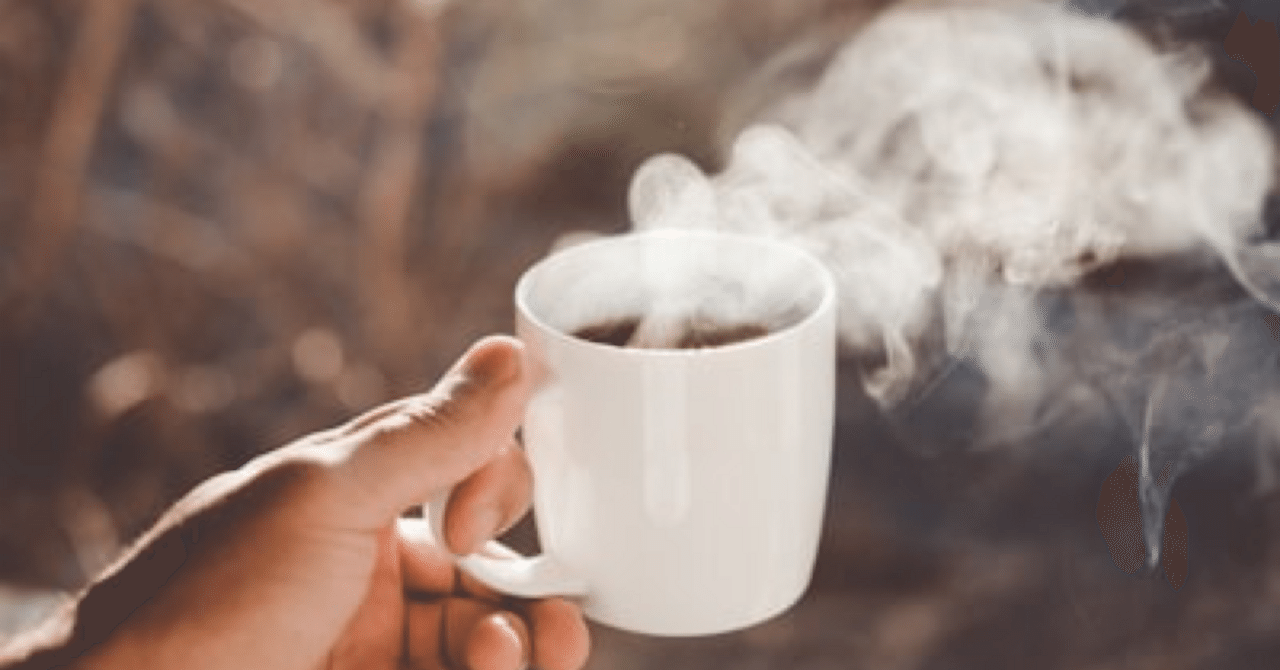 大好きなコーヒーからマーケティングを学ぶ！『戦略は「1杯の