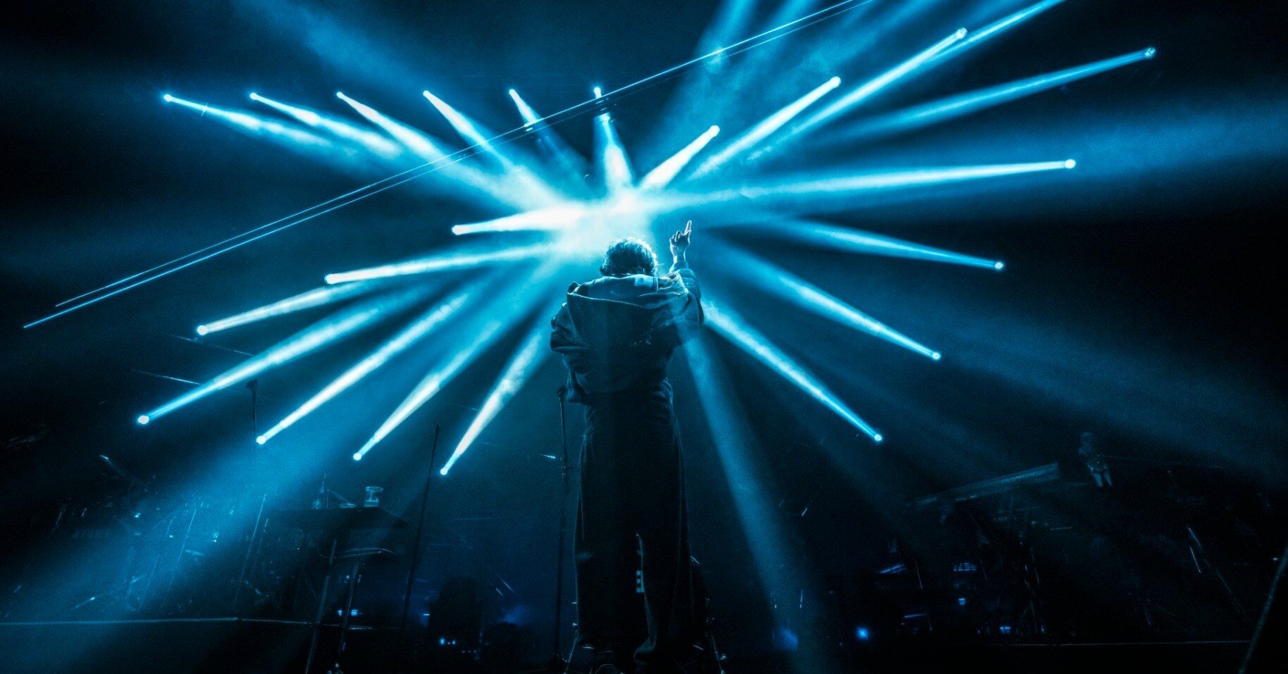 238ac25b18b22783cf71dff43085c7