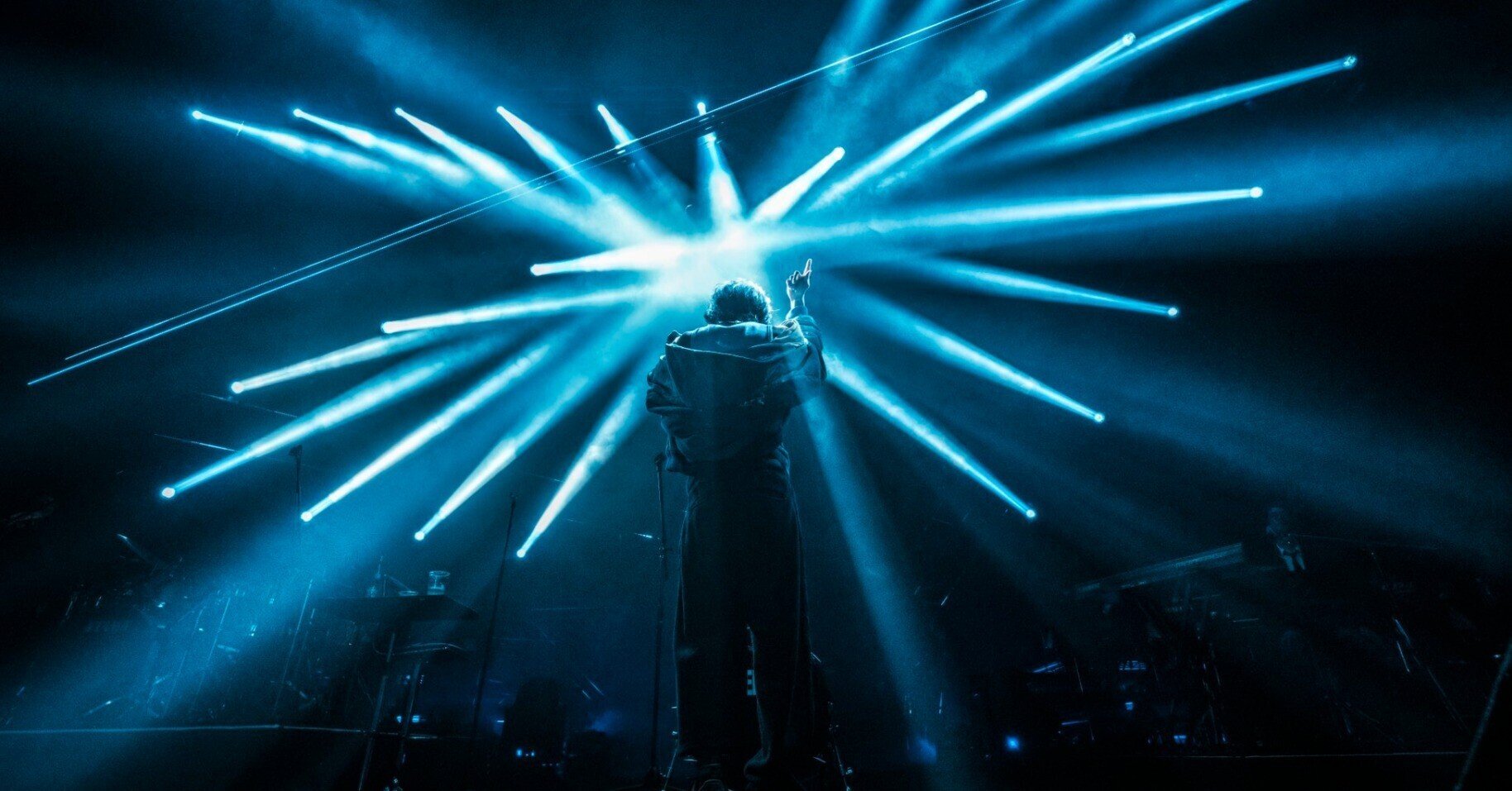 赤西仁くんのライブに行ってきた!〜WEEKEND LIVE 2024〜|mico 赤西仁くんのライブに行ってきた!〜WEEKEND LIVE 2024〜|mico