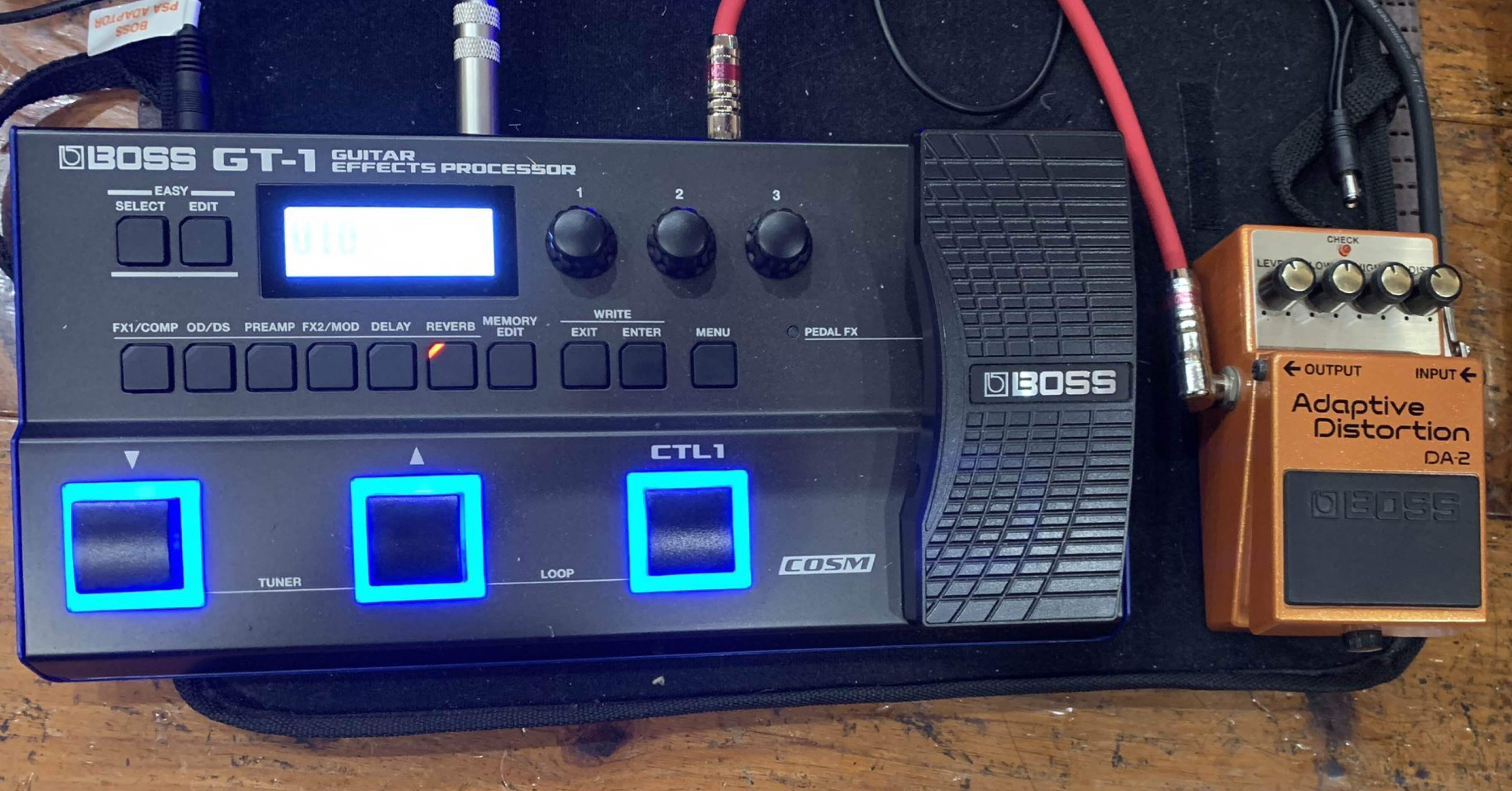 boss-wh-ver-500x250.jpg