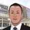 福井で民泊運営してる行政書士
