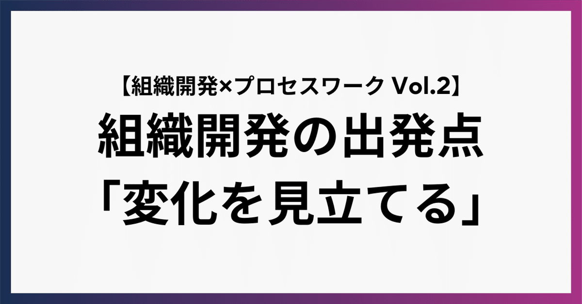 組織づくり その診断と手順 健康経営の取り組み｜公益財団法人東京都予防医学協会「元気で