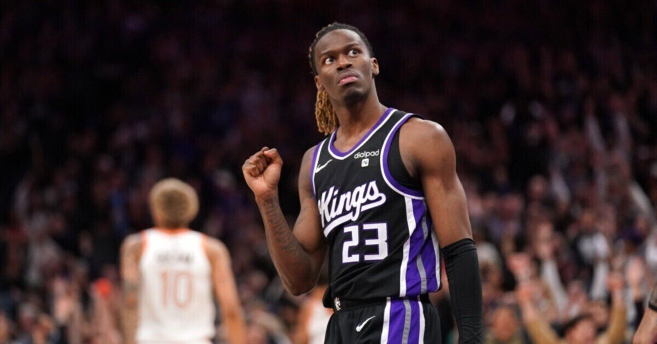 激レア サクラメントキングス ジェイソンウィリアムス パープル