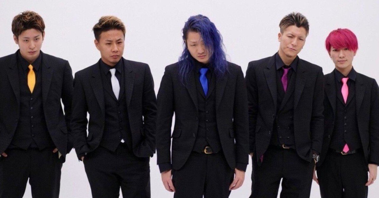 レペゼン地球 初期ラババン レペゼン地球 ラバーバンド レペゼン地球 初期ラババン