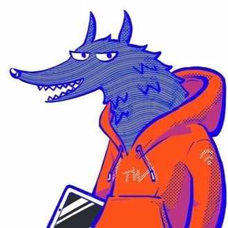 スポーツジムの支払い代行サービス Sportid Cross Eurasia 海外スタートアップ テックメディア Note