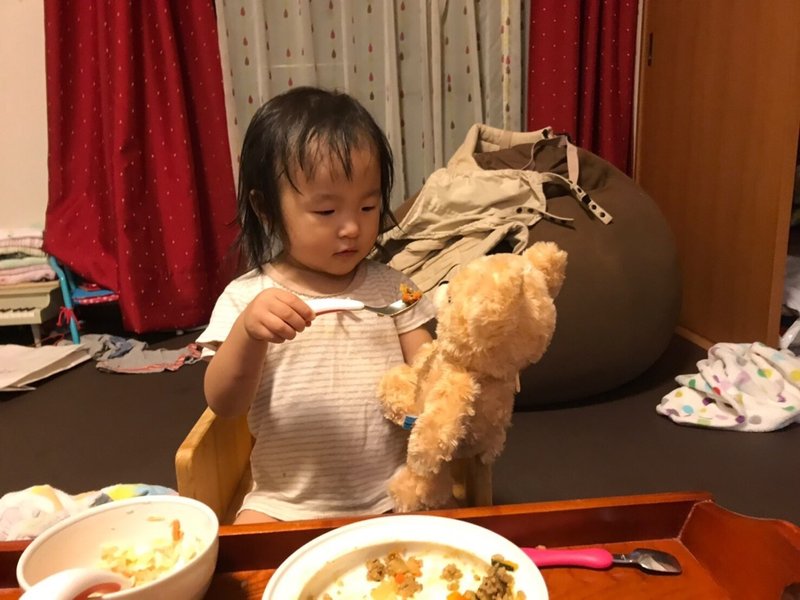 あーん いしばし屋 Note あーん いしばし屋 Note