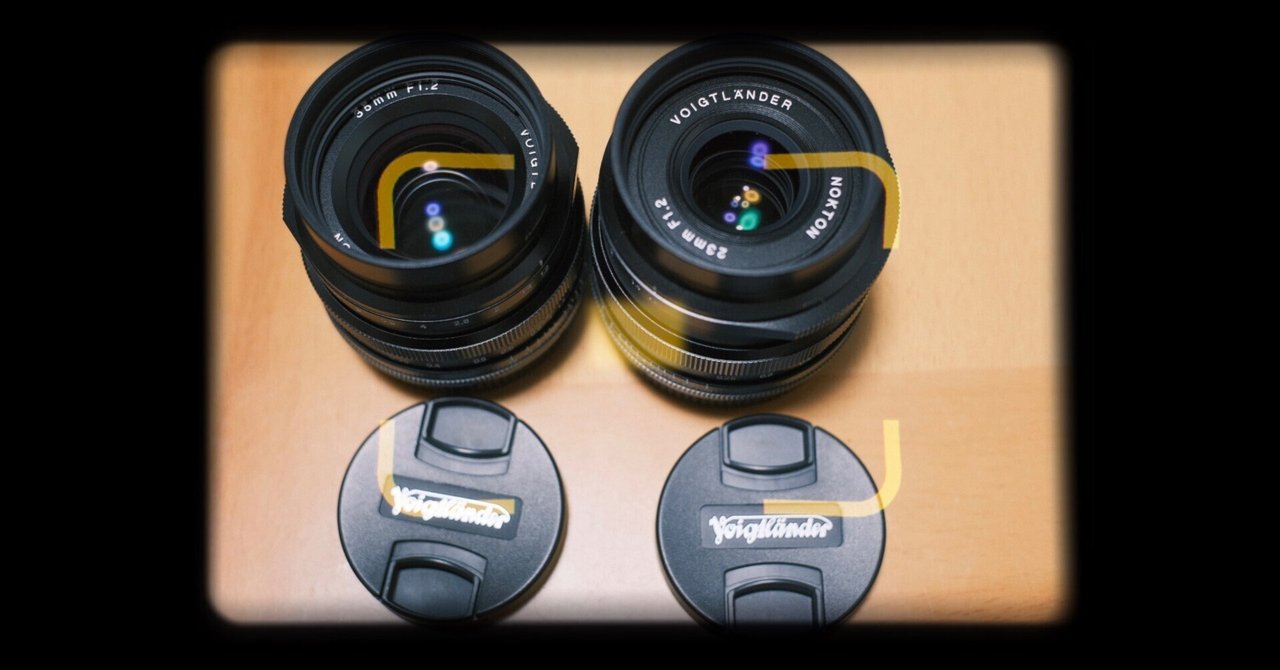 YMMAR50mm f3.5 レア？ ソ連 単焦点レンズ YMMAR50mm f3.5 レア？ ソ連 単焦点レンズ