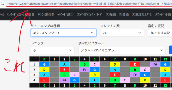 音楽関係note｜キムラ ヨシト｜note