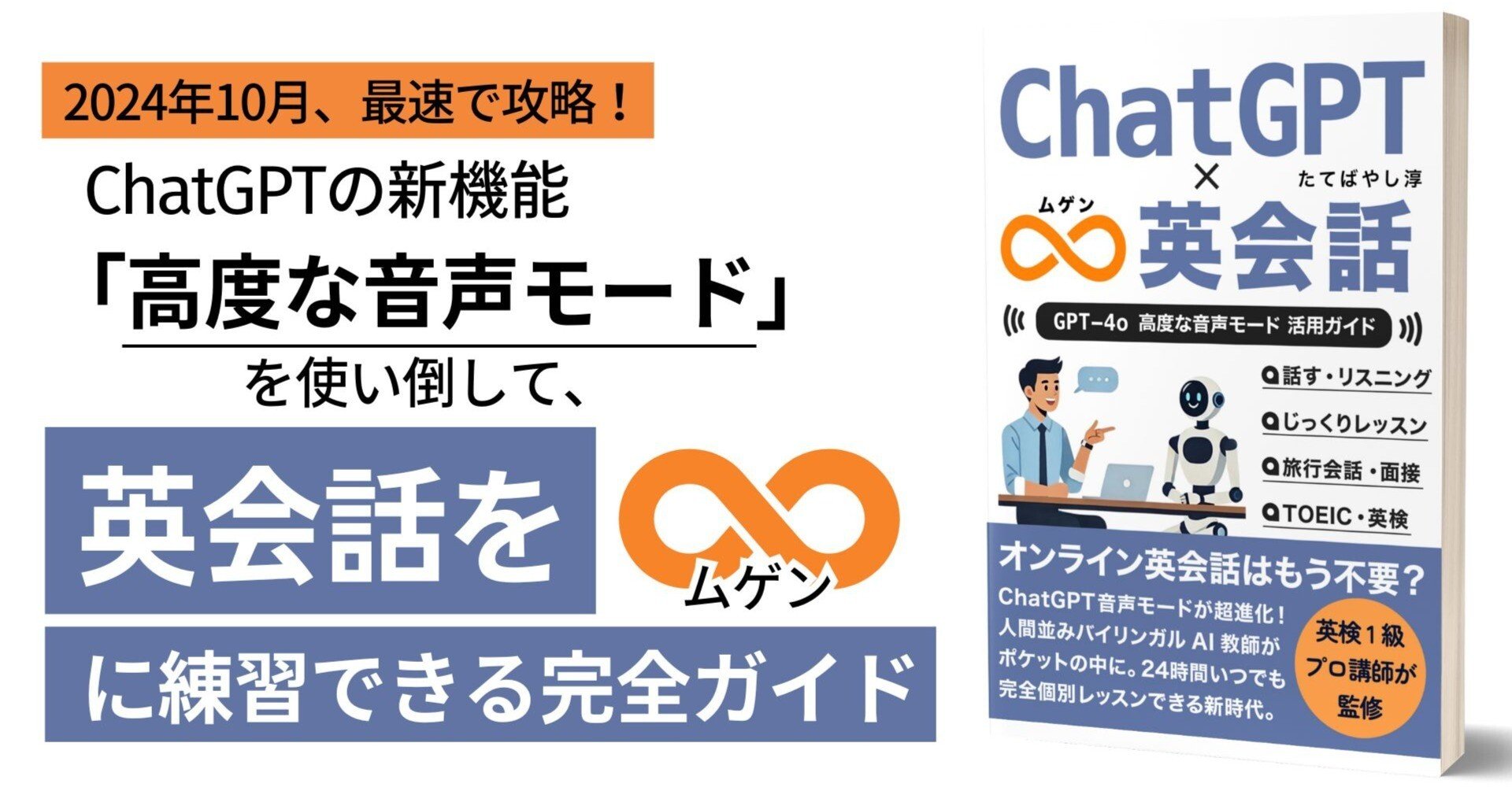 74953cf7167f29071ff39d4ff90074