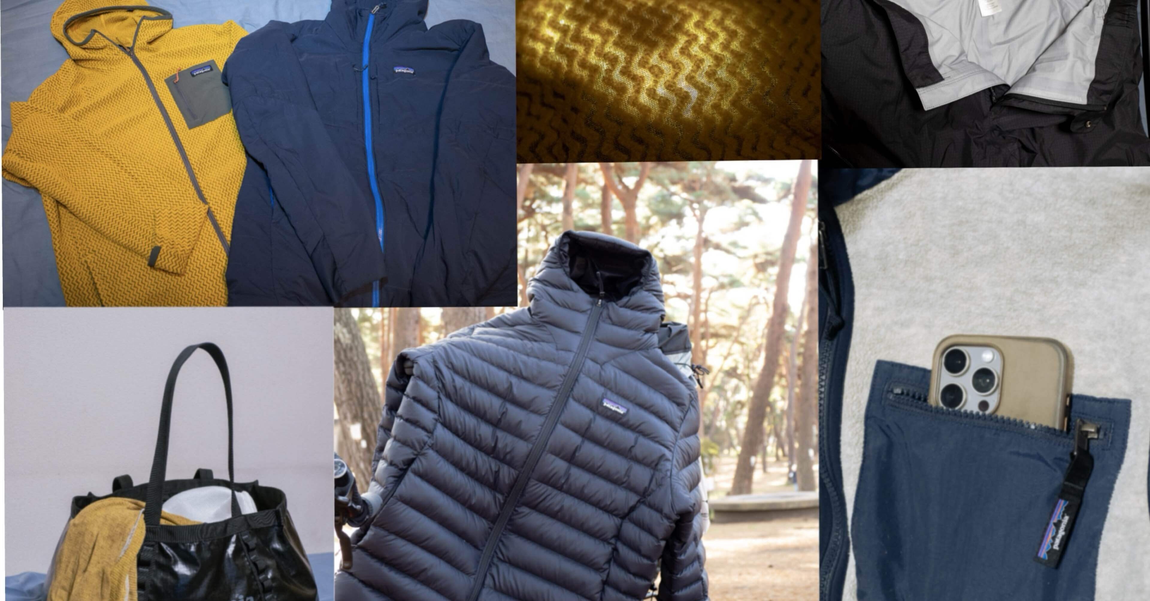 f30a8d82f0cc3af8862b2c6e655c2c