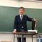 ペイフォワード