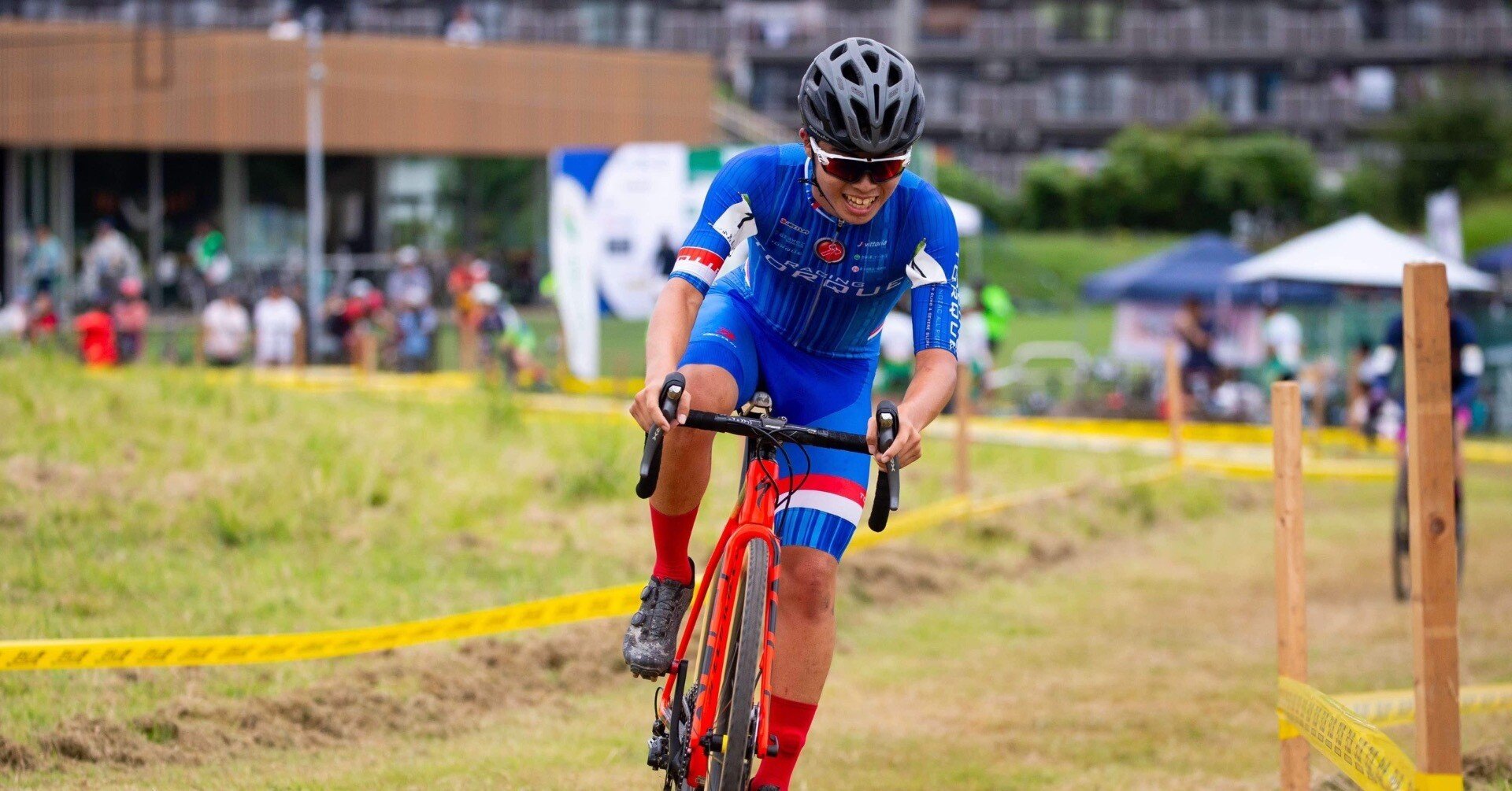 a8de4e6760f79ba0cac93742966860