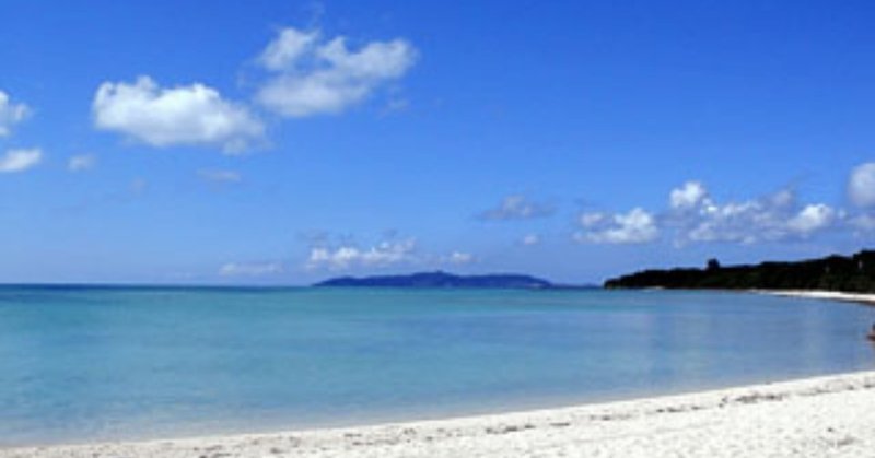 解説 cdをコピーしてもいいの レンタルcdの著作権について sono note