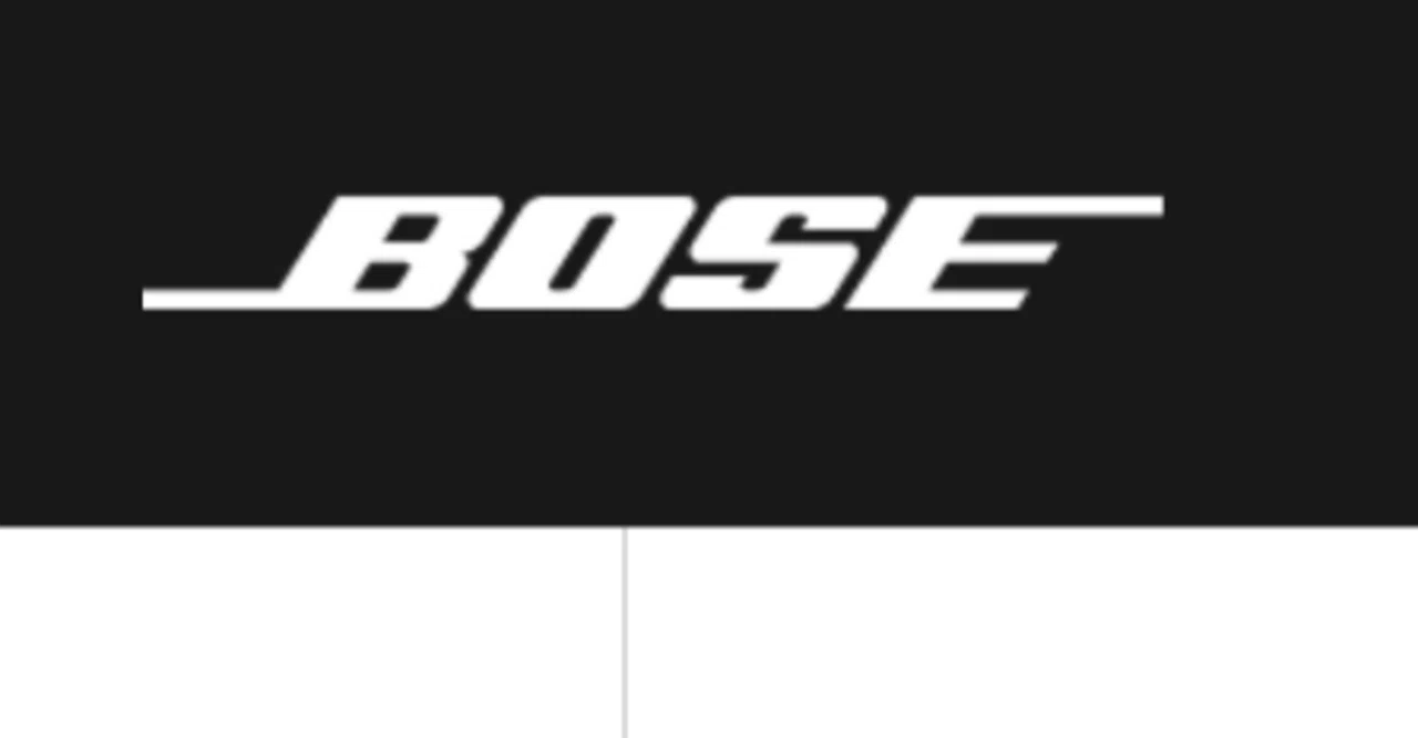 BOSEのイヤホン初代QuietComfort Earbudsが壊れた（その1）〜修理依頼
